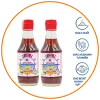 Gia vị cho bé