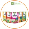 Sản phẩm dinh dưỡng khác
