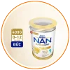 Sữa bột cho bé