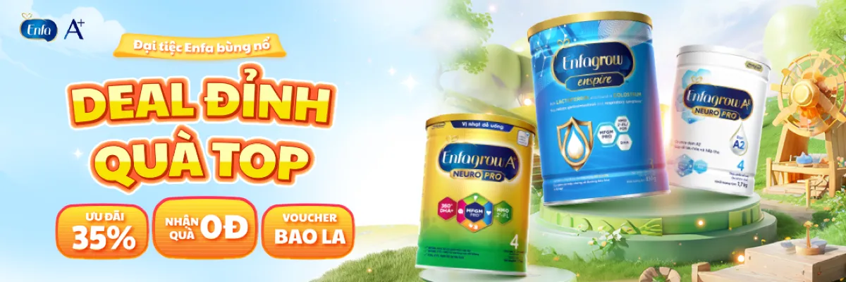 Shopee banner