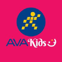 Tìm mua tại Avakids: Đồ Chơi Xe Cảnh Sát TOONYKIDS...