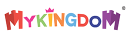 Mua tại MyKingdom: Đồ Chơi Xe Cảnh Sát TOONYKIDS TN050...
