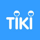 Mua tại Tiki: Bộ ném vòng Đồ Chơi A Sam...