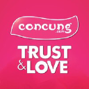 Concung.com