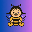 Mabee.vn