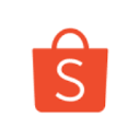 Chọn mua tại Shopee: Bàn chải chữ U siêu mềm...