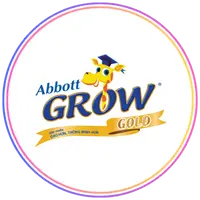 Abbott Grow