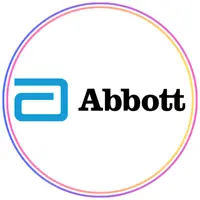 Abbott