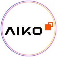 Aiko