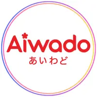 Aiwado