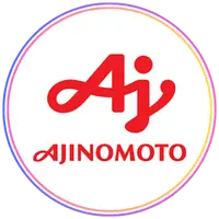 Ajinomoto