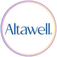 Altawell