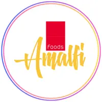 Amalife