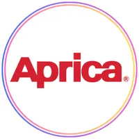 Aprica