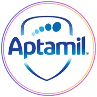 Aptamil