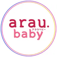 Arau Baby