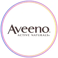 Aveeno