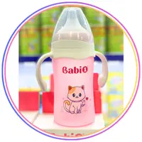 Babi 1