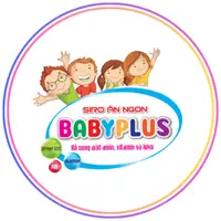 Baby Plus