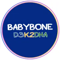 Babybone