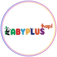 BABYPLUS Hapi