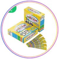 Babyplus