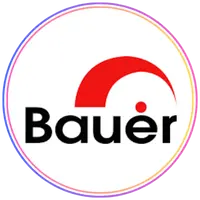 Bauer