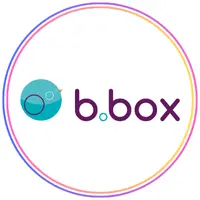 BBOX