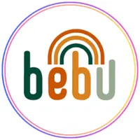 BEBU