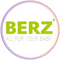 Berz