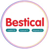BESTICAL