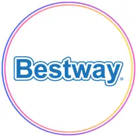 Bestway