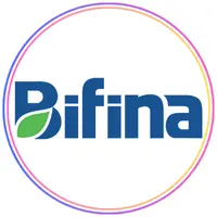 Bifina