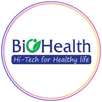 BioHealth