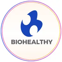 Biohealthy