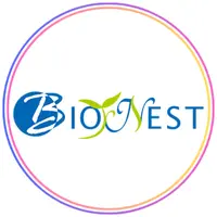 bionest