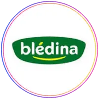 Bledina