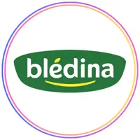 Blédine