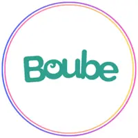 Boube