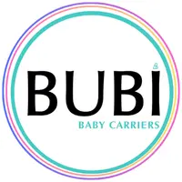 BUBI BABY CARRIERS