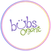 Bubs Organic