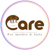 Care lil