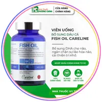 Careline