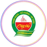 Cây Thị