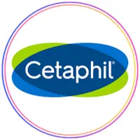 Cetaphil