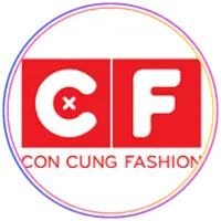CF (ConCung Fashion)
