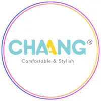 CHAANG