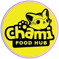 CHAMI FOOD