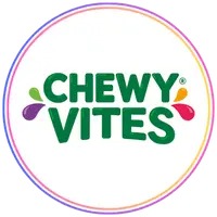 CHEWY VITES