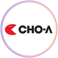 CHO-A Pharm